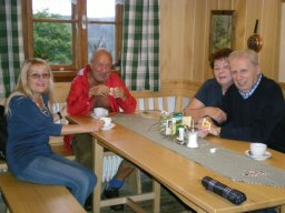 048_rosegger _geburtshaus 2